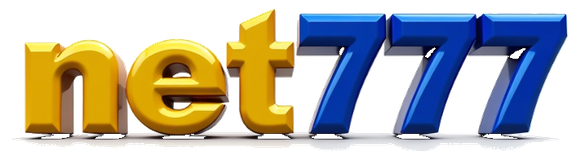 net777