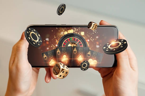 net777 Auto Roulette live wheel display with spin results