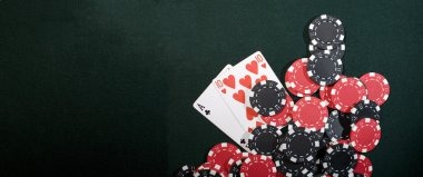 net777 roulette bet layout showing inside and outside bet zones