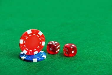 net777 sports betting dashboard