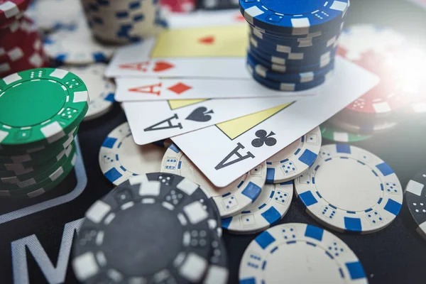 Live dealer studio setup for Hot Pot game at net777