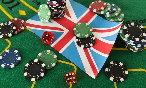 net777 account dashboard with outright betting slip and deposited funds