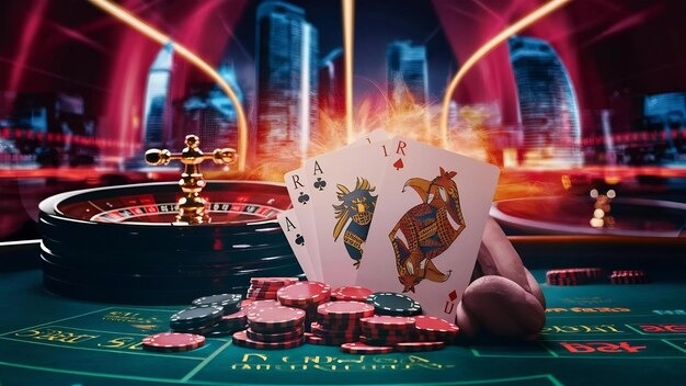 net777 Spadegaming bonus round trigger with multiplier display