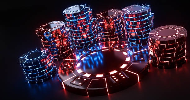 net777 Togel 2D draw interface showing number selection and results