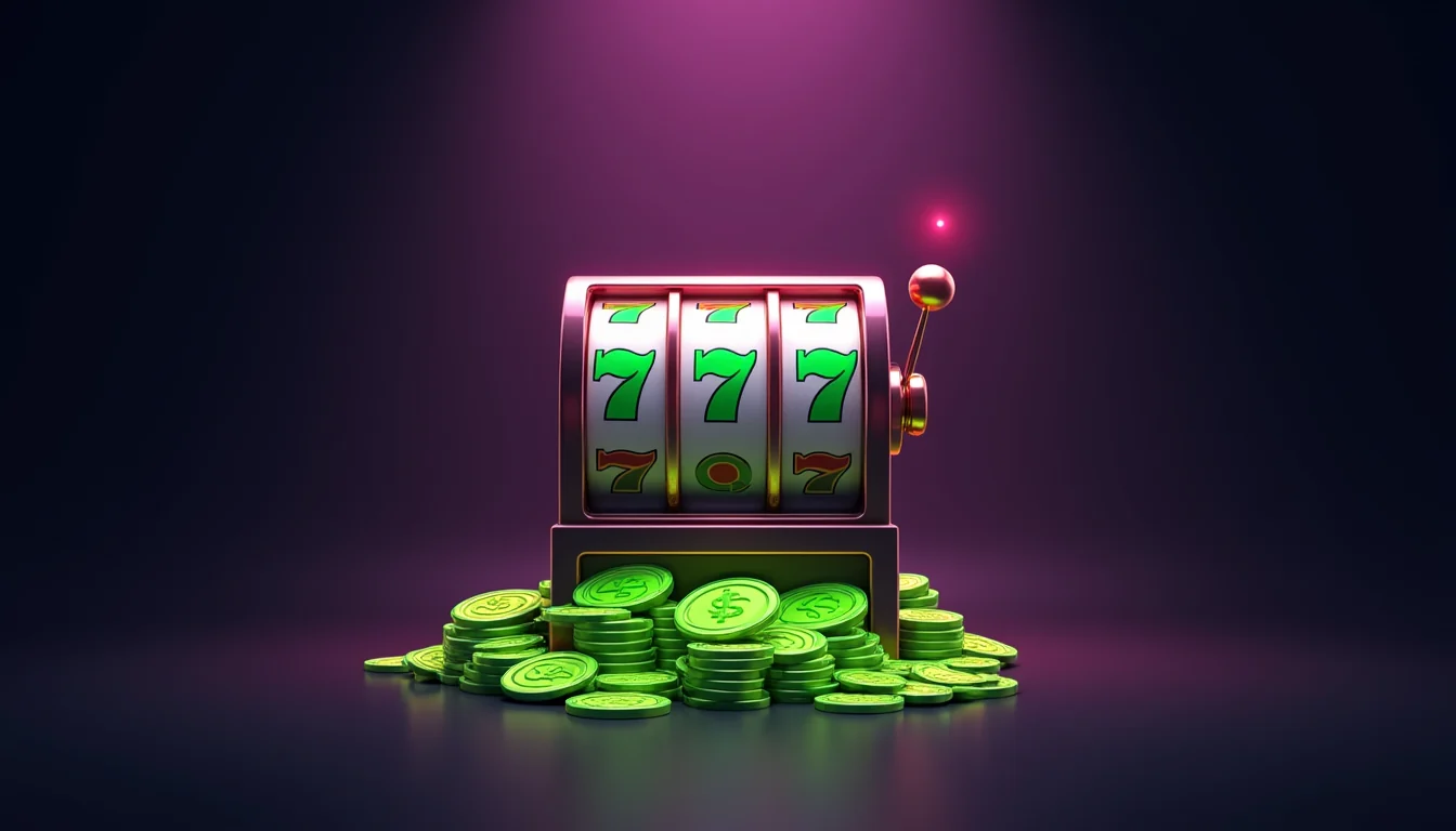 net777 Togel 2D draw schedule and historical results page